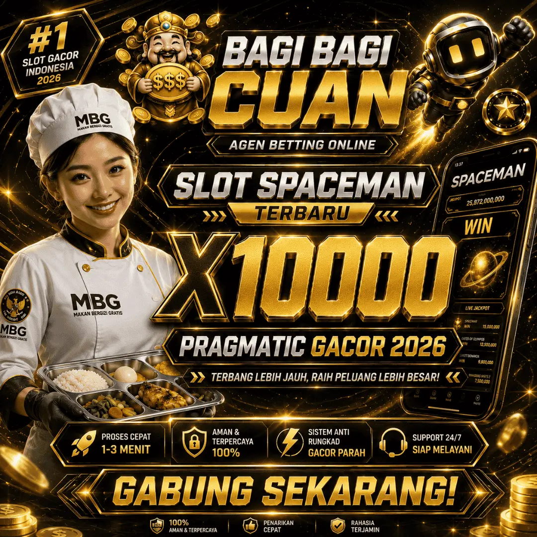 MEGALODON88 Banner